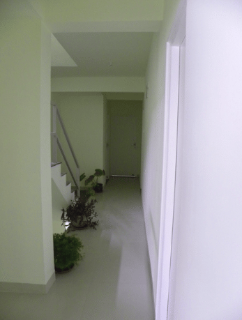 Sanghvi Institute of Management and Science Indore Hostel photo 7